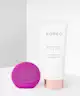 Foreo - LUNA™ Fofo Face Brush & Micro Foam Cleanser Duo