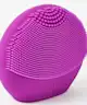 Foreo - LUNA™ Fofo Face Brush & Micro Foam Cleanser Duo