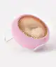 Foreo - UFO Device for an Accelerated Mask Treatment