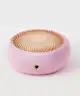 Foreo - UFO Device for an Accelerated Mask Treatment