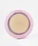 Foreo - UFO Device for an Accelerated Mask Treatment