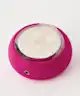 Foreo - UFO Device for an Accelerated Mask Treatment