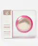 Foreo - UFO Device for an Accelerated Mask Treatment