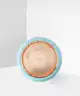 Foreo - UFO Device for an Accelerated Mask Treatment