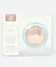 Foreo - UFO Device for an Accelerated Mask Treatment