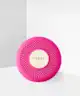 Foreo - UFO Mini Device for an Accelerated Mask Treatment