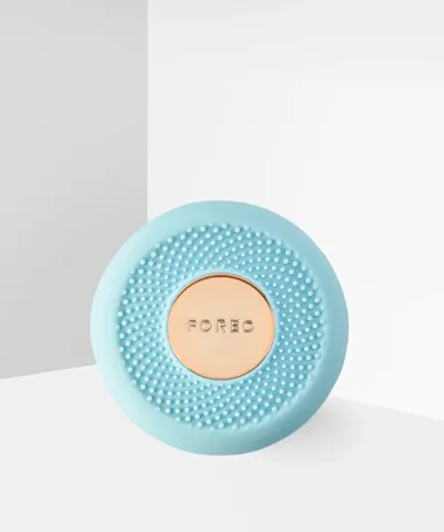 Foreo - UFO Mini Device for an Accelerated Mask Treatment