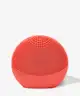 Foreo - LUNA™ Play Plus 2 Facial Brush