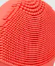 Foreo - LUNA™ Play Plus 2 Facial Brush