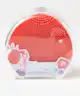 Foreo - LUNA™ Play Plus 2 Facial Brush