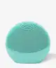 Foreo - LUNA™ Play Plus 2 Facial Brush