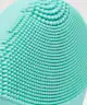 Foreo - LUNA™ Play Plus 2 Facial Brush
