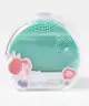 Foreo - LUNA™ Play Plus 2 Facial Brush