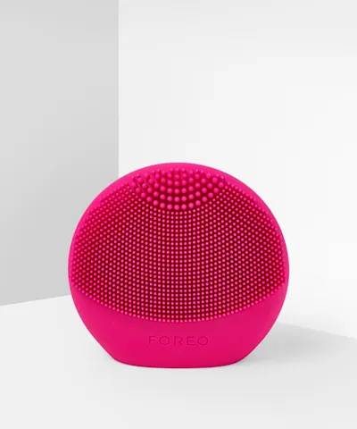Foreo - LUNA™ Play Smart 2 Face Brush