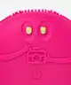 Foreo - LUNA™ Play Smart 2 Face Brush