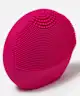 Foreo - LUNA™ Play Smart 2 Face Brush