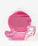 Foreo - LUNA™ Play Smart 2 Face Brush