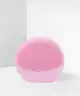 Foreo - LUNA™ Play Smart 2 Face Brush