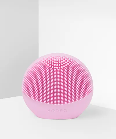 Foreo - LUNA™ Play Smart 2 Face Brush