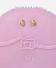 Foreo - LUNA™ Play Smart 2 Face Brush