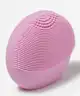 Foreo - LUNA™ Play Smart 2 Face Brush