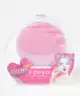 Foreo - LUNA™ Play Smart 2 Face Brush