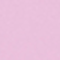FORE0113F