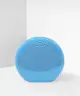 Foreo - LUNA™ Play Smart 2 Face Brush