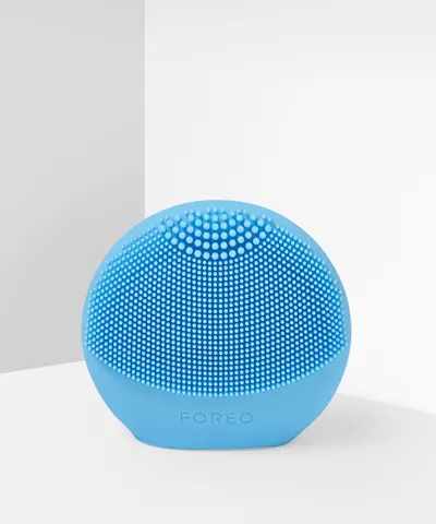 Foreo - LUNA™ Play Smart 2 Face Brush