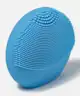 Foreo - LUNA™ Play Smart 2 Face Brush