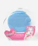 Foreo - LUNA™ Play Smart 2 Face Brush
