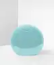 Foreo - LUNA™ Play Smart 2 Face Brush
