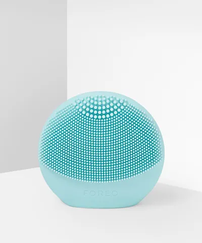 Foreo - LUNA™ Play Smart 2 Face Brush