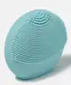 Foreo - LUNA™ Play Smart 2 Face Brush