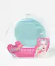 Foreo - LUNA™ Play Smart 2 Face Brush