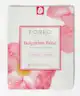 Foreo - Bulgarian Rose Moisture-Boosting Sheet Face Mask