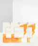 Foreo - Manuka Honey Revitalizing Sheet Face Mask