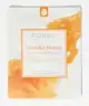 Foreo - Manuka Honey Revitalizing Sheet Face Mask