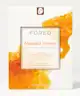 Foreo - Manuka Honey Revitalizing Sheet Face Mask