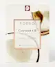 Foreo - Coconut Oil Nourishing Sheet Face Mask
