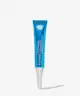 Foreo - ESPADA BHA + PHA Blemish Solution