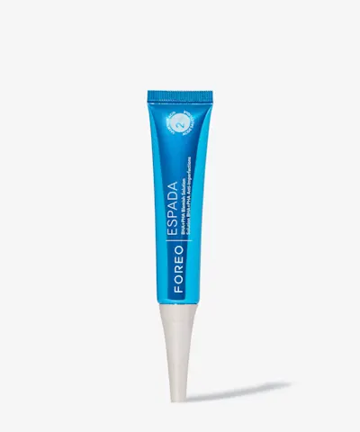 Foreo - ESPADA BHA + PHA Blemish Solution