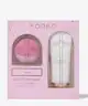 Foreo - LUNA™ Play Smart 2 Set with Micro-Foam Cleanser