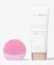 Foreo - LUNA™ Play Smart 2 Set with Micro-Foam Cleanser