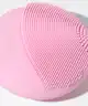 Foreo - LUNA™ Play Smart 2 Set with Micro-Foam Cleanser