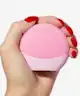 Foreo - LUNA™ Play Smart 2 Set with Micro-Foam Cleanser