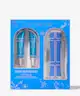Foreo - ESPADA™ and Blemish Solution Set