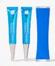 Foreo - ESPADA™ and Blemish Solution Set