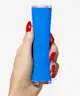 Foreo - ESPADA™ and Blemish Solution Set