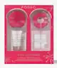 Foreo - LUNA™ mini 3 + UFO™ mini 2 Cleanser and Masks Set